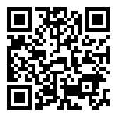 https://www.zaoyun.cc/xxm/1488.html