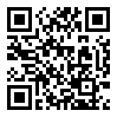 https://www.zaoyun.cc/xxm/1489.html