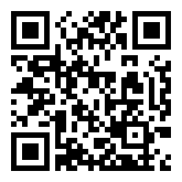 https://www.zaoyun.cc/xxm/1495.html