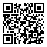 https://www.zaoyun.cc/xxm/1501.html