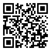 https://www.zaoyun.cc/xxm/1502.html