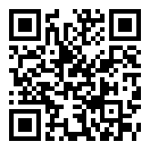 https://www.zaoyun.cc/xxm/1505.html