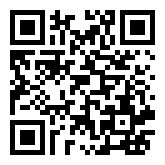 https://www.zaoyun.cc/xxm/1509.html