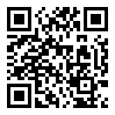 https://www.zaoyun.cc/xxm/1514.html