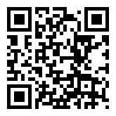 https://www.zaoyun.cc/xxm/1515.html