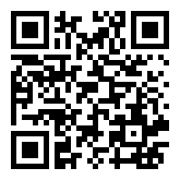 https://www.zaoyun.cc/xxm/1518.html