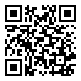 https://www.zaoyun.cc/xxm/1519.html