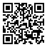 https://www.zaoyun.cc/xxm/1524.html
