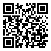 https://www.zaoyun.cc/xxm/1531.html