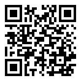 https://www.zaoyun.cc/xxm/1532.html