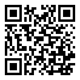 https://www.zaoyun.cc/xxm/1534.html