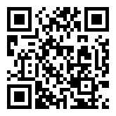 https://www.zaoyun.cc/xxm/1539.html