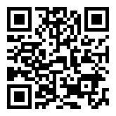 https://www.zaoyun.cc/xxm/1541.html