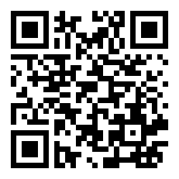 https://www.zaoyun.cc/xxm/1543.html