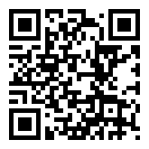 https://www.zaoyun.cc/xxm/1545.html