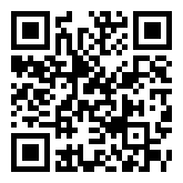 https://www.zaoyun.cc/xxm/1547.html