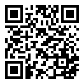 https://www.zaoyun.cc/xxm/155.html
