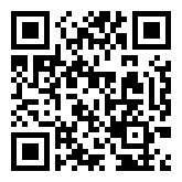 https://www.zaoyun.cc/xxm/1550.html