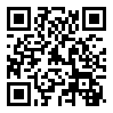 https://www.zaoyun.cc/xxm/1558.html
