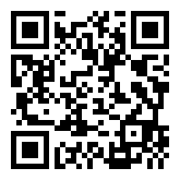 https://www.zaoyun.cc/xxm/1563.html
