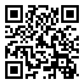 https://www.zaoyun.cc/xxm/1566.html