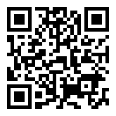 https://www.zaoyun.cc/xxm/1568.html
