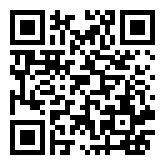 https://www.zaoyun.cc/xxm/1569.html