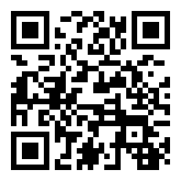 https://www.zaoyun.cc/xxm/157.html