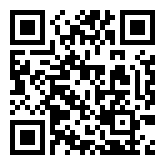https://www.zaoyun.cc/xxm/1570.html