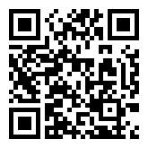 https://www.zaoyun.cc/xxm/1571.html