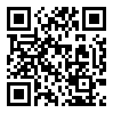 https://www.zaoyun.cc/xxm/1574.html