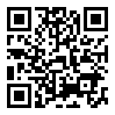https://www.zaoyun.cc/xxm/1576.html