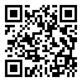 https://www.zaoyun.cc/xxm/1578.html