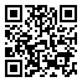 https://www.zaoyun.cc/xxm/1581.html