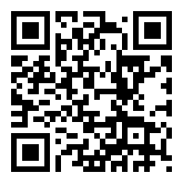 https://www.zaoyun.cc/xxm/1585.html