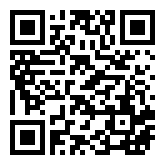 https://www.zaoyun.cc/xxm/159.html