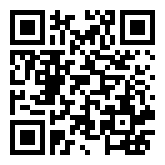 https://www.zaoyun.cc/xxm/1593.html