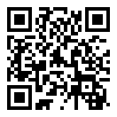 https://www.zaoyun.cc/xxm/1597.html