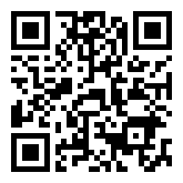 https://www.zaoyun.cc/xxm/1601.html