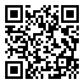https://www.zaoyun.cc/xxm/1604.html