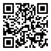 https://www.zaoyun.cc/xxm/1607.html