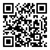 https://www.zaoyun.cc/xxm/1609.html