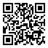 https://www.zaoyun.cc/xxm/1610.html