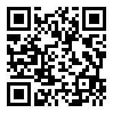 https://www.zaoyun.cc/xxm/1612.html