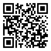 https://www.zaoyun.cc/xxm/1618.html