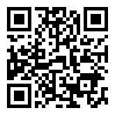 https://www.zaoyun.cc/xxm/1625.html