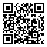 https://www.zaoyun.cc/xxm/1633.html
