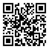 https://www.zaoyun.cc/xxm/1638.html