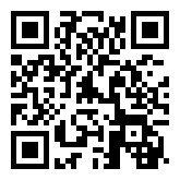 https://www.zaoyun.cc/xxm/1639.html