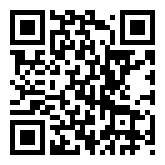 https://www.zaoyun.cc/xxm/164.html
